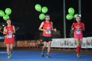 BIB: 225
                            <button type="button" onclick="openModal(19766618)" class="btn btn-primary btn-sm float-right btn-popup" data-toggle="modal" data-target=".modal-high-quality">
                        <i class="fas fa-shopping-cart"></i> Add to Cart
                    </button>
                                            <button type="button" onclick="isThisMe(19766618, true)" class="btn btn-success btn-sm float-right btn-popup btn-isme hidden" data-toggle="tooltip" data-placement="bottom" title="นี่คือรูปของคุณใช่ไหม คลิกที่นี่เพื่อเอาเข้าอัลบั้ม">
                        <i class="fas fa-plus"></i> Add to album
                    </button>
                    <button type="button" onclick="isThisMe(19766618, false)" class="btn btn-warning btn-sm float-right btn-popup btn-isnotme hidden">
                        <i class="fas fa-ban"></i> Remove from album
                    </button>